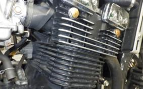 SUZUKI GSX400 IMPULSE 1994 GK79A