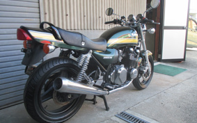 KAWASAKI ZEPHYR 750 2007 ZR750C