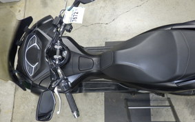 HONDA PCX 150 ABS 2022