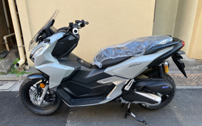 HONDA ADV160 KF54
