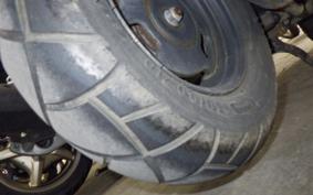 HONDA ZOOMER 1999 AF58