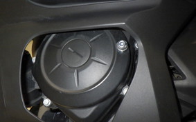 YAMAHA YZF-R25 2023 RG43J