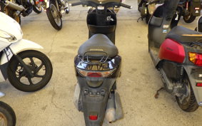 HONDA DIO Gen.6 AF68