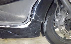 HONDA FORZA Z GEN 2 2022 MF10