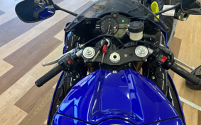 YAMAHA YZF-R1 2013 RN24J