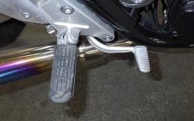 HONDA CB1300SB SUPER BOLDOR 2015 SC54