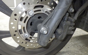 HONDA PCX 150 KF30