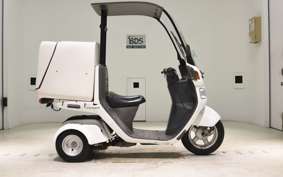 HONDA GYRO CANOPY 2020 TA03