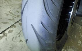 HARLEY FXDL 1340 1998