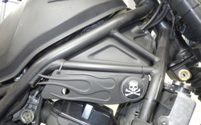 HONDA REBEL 250 2019 MC49