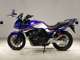 Фото Honda CB400S BOL D'OR-4AEパ 2022 с японского аукциона