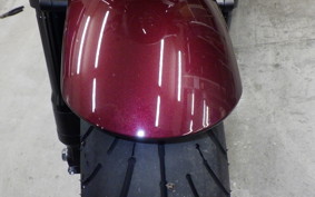 HONDA REBEL 1100 2022 SC83
