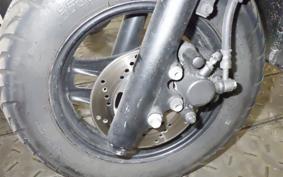 SUZUKI ADDRESS V125 G CF4EA