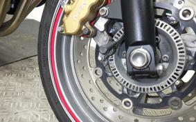 HONDA CB400SF VTEC A 2011 NC42