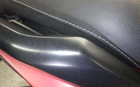 HONDA ADV160 2025 KF54