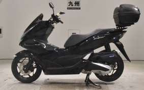 HONDA PCX125 JK05