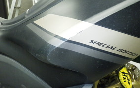 HONDA PCX 125 JF28