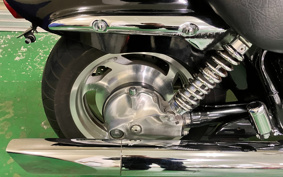 HONDA VALKYRIE 2003 SC34