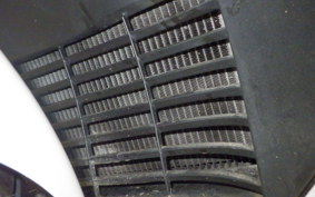 SUZUKI SKYWAVE 250 (Burgman 250) S Gen.3 CJ44A