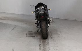 KAWASAKI ZX 10 NINJA R 2006 ZXT00D