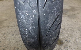SUZUKI PALETTE CA41A