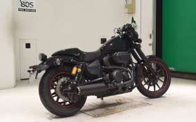 YAMAHA BOLT 950 C 2017 VN04J