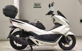 HONDA PCX 125 JF56
