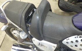 YAMAHA VMAX 1995