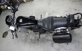 HARLEY XL883RI 2007