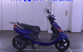 YAMAHA AXIS100