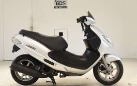 SUZUKI ADDRESS 110 2017 CF11A