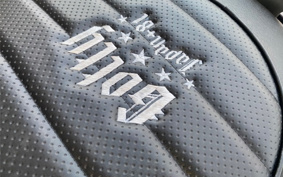 YAMAHA MAXAM250 SG21J