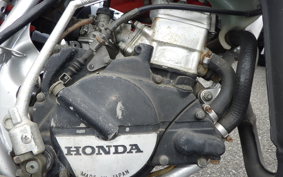 HONDA CRM50 GEN 1 1993 AD10