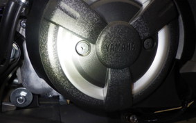 YAMAHA T-MAX 560 T 2026 SJ21J