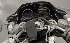 YAMAHA GRAND MAJESTY250 SG15J