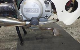 YAMAHA TOWN MATE 50 2020 22F