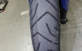YAMAHA XT1200Z SUPER TENERE 2010