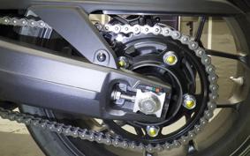 HONDA CBR650R-2 2026 RH17