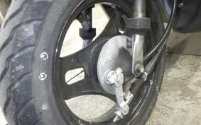 SUZUKI ﾚｯﾂ 2025 CA4AA