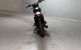 OTHER  MAT  HILL TSU250 ..