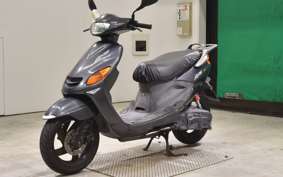 YAMAHA AXIS 100 SB06J