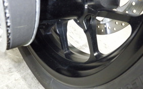 YAMAHA T-MAX 560 T 2022 SJ19J