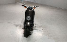 YAMAHA VOX SA31J