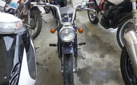 HONDA MONKEY Z50J