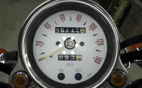 KAWASAKI ESTRELLA RS BJ250A