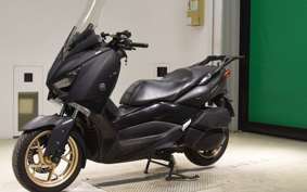 YAMAHA X-MAX 250 SG42J