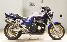 HONDA CB1300SF SUPER FOUR 2002 SC40