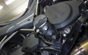 KAWASAKI ELIMINATOR400-3 2025 EL400A