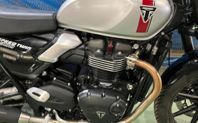 TRIUMPH SPEED TWIN 900 DP0G27