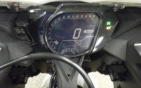 HONDA CBR250RR A MC51